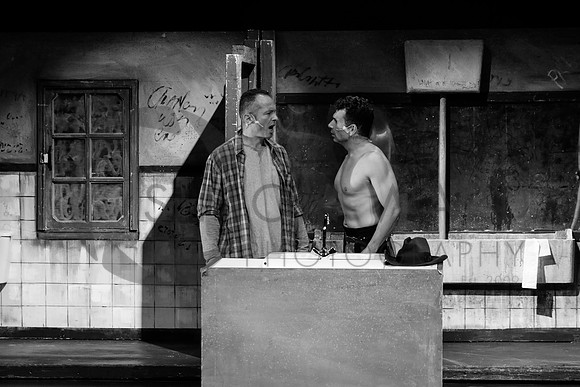 SWP_MTS_Full-Monty_040722-184