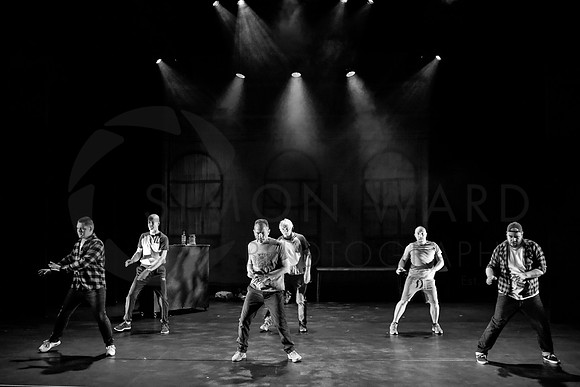 SWP_MTS_Full-Monty_040722-540