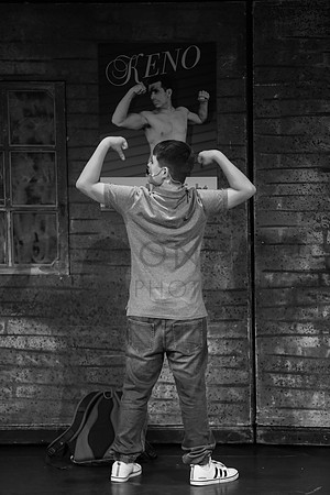 SWP_MTS_Full-Monty_040722-62