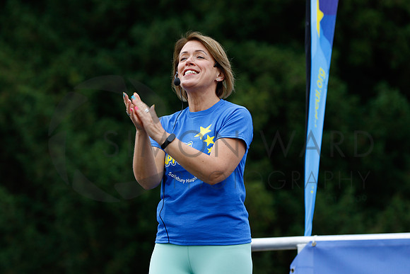 SWP_WFW2025_06072025-129