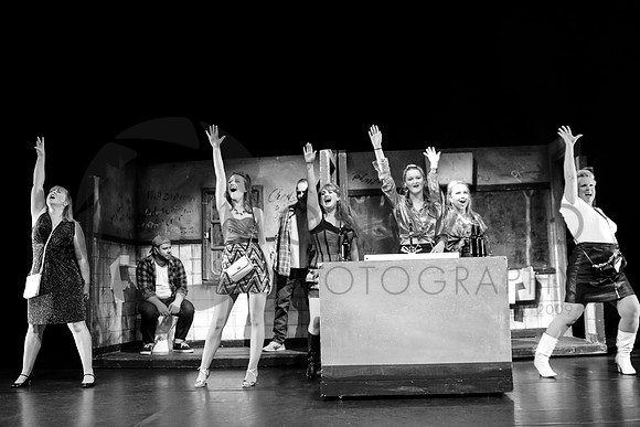 SWP_MTS_Full-Monty_040722-96