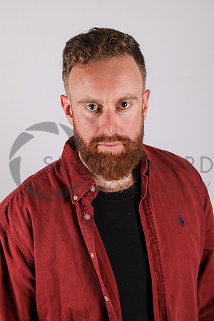 SWP_MTS_Kinky-Boots_06062024-103