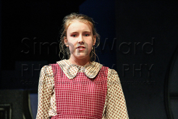 SWP_MTS-Annie-157