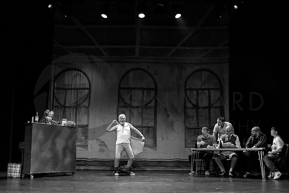 SWP_MTS_Full-Monty_040722-384