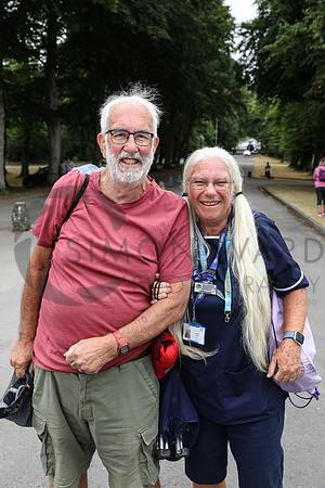 SWP_WFW2025_06072025-5