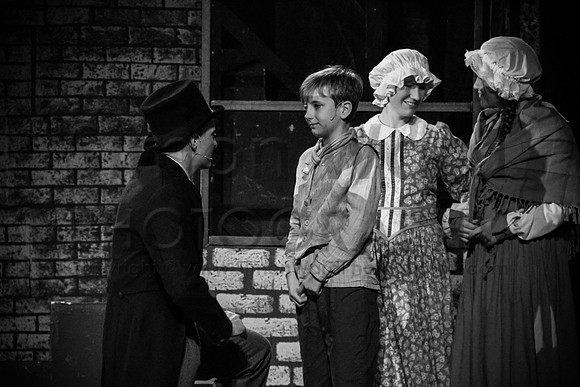 SWP_MTS-A-Christmas-Carol_23.11.15-2