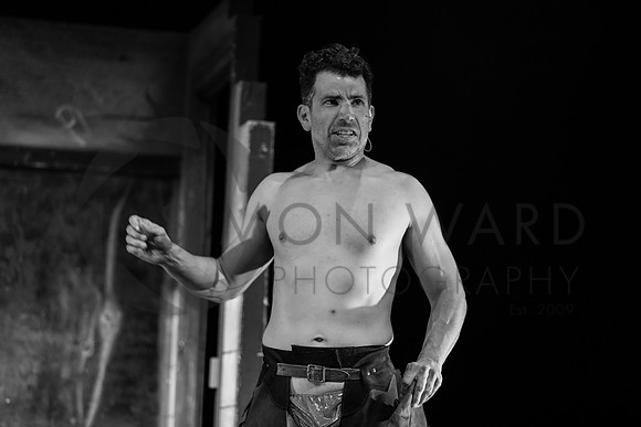 SWP_MTS_Full-Monty_040722-180