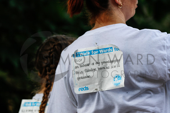 SWP_SA-WFW_030722-325
