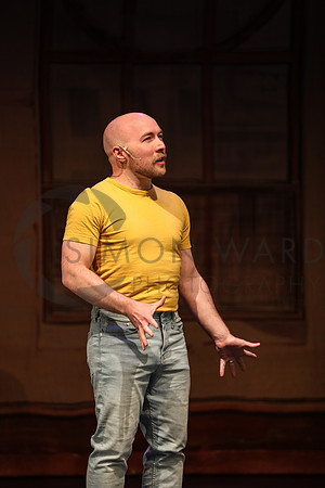 SWP_MTS_Full-Monty_040722-449