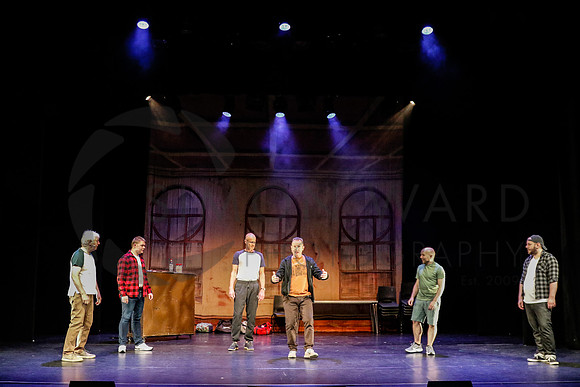 SWP_MTS_Full-Monty_040722-523