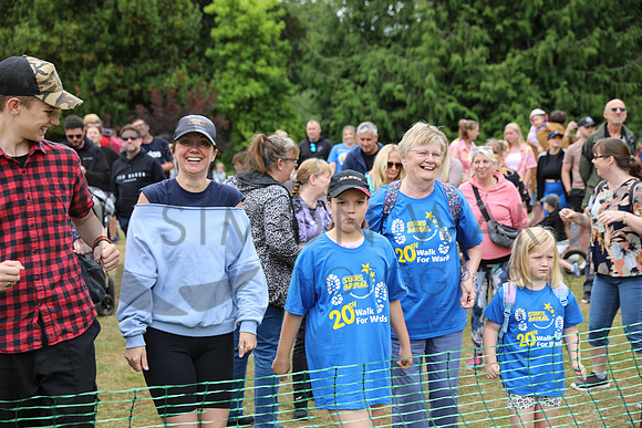 SWP_WFW2025_06072025-140