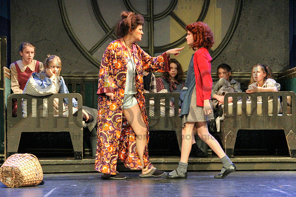 SWP_MTS-Annie-49