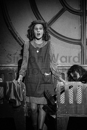 SWP_MTS-Annie-34