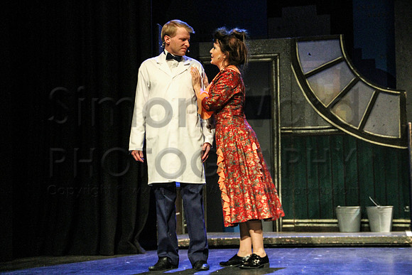 SWP_MTS-Annie-139