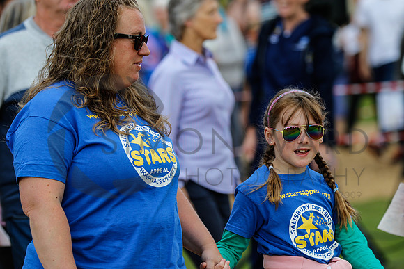SWP_SA-WFW_030722-148