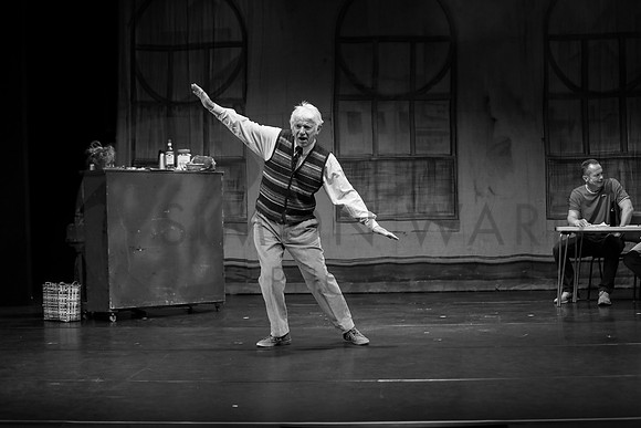 SWP_MTS_Full-Monty_040722-420