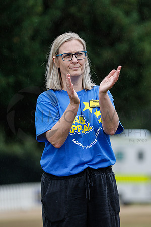 SWP_WFW2025_06072025-106