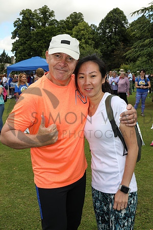 SWP_SA-WFW_030722-89