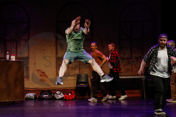 SWP_MTS_Full-Monty_040722-533