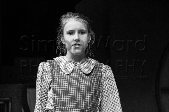 SWP_MTS-Annie-158