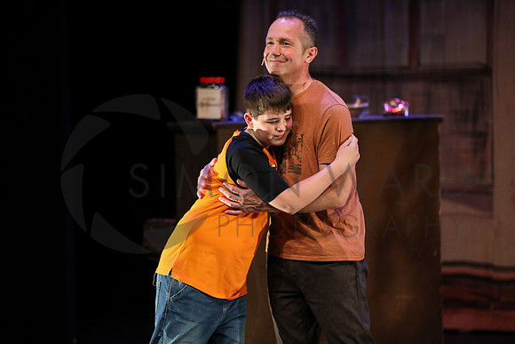 SWP_MTS_Full-Monty_040722-499