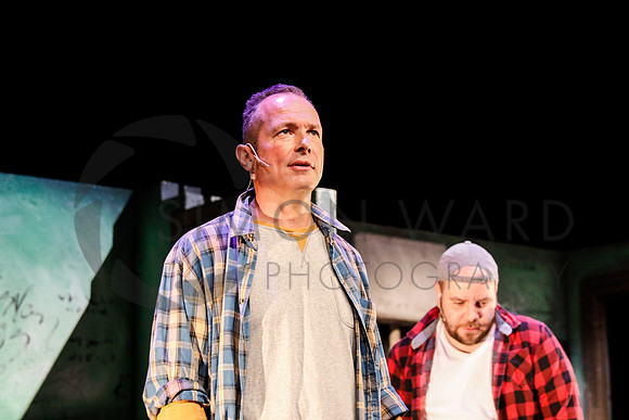 SWP_MTS_Full-Monty_040722-109