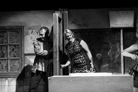 SWP_MTS_Full-Monty_040722-170