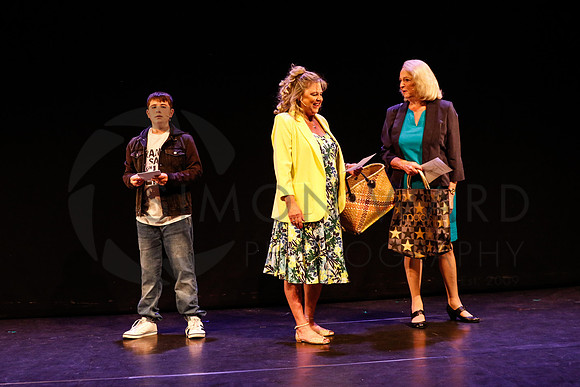 SWP_MTS_Full-Monty_040722-375