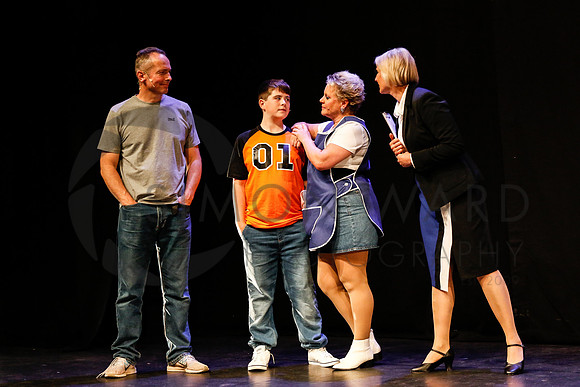 SWP_MTS_Full-Monty_040722-609