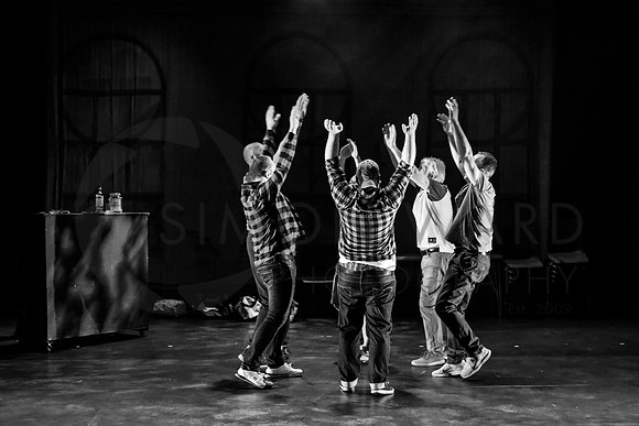 SWP_MTS_Full-Monty_040722-554