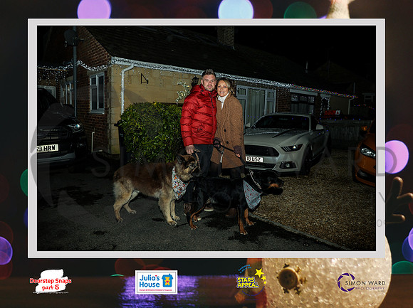 SWP_Doorstep-Snaps_Part-5_11