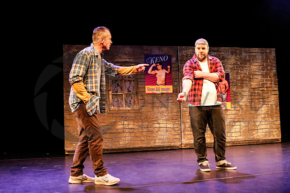 SWP_MTS_Full-Monty_040722-85