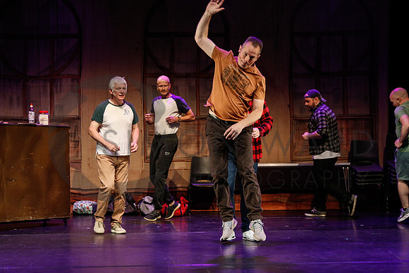 SWP_MTS_Full-Monty_040722-525