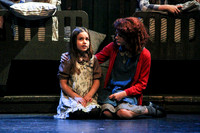 SWP_MTS-Annie-11