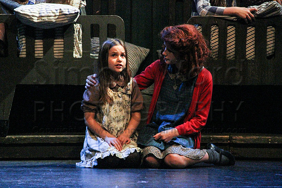 SWP_MTS-Annie-11