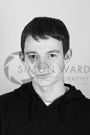SWP_MTS_231018-66
