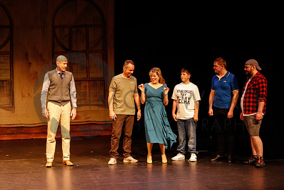 SWP_MTS_Full-Monty_040722-327
