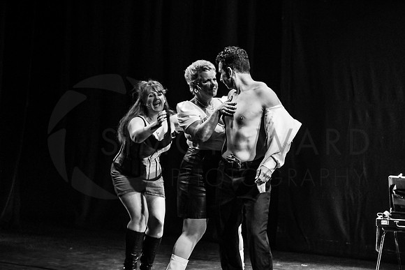 SWP_MTS_Full-Monty_040722-16