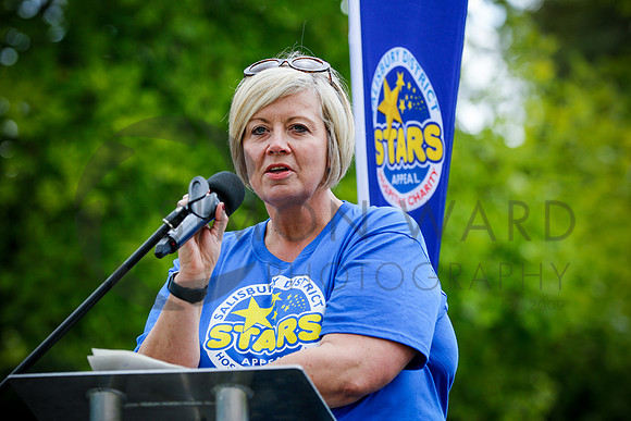 SWP_SA-WFW_030722-109
