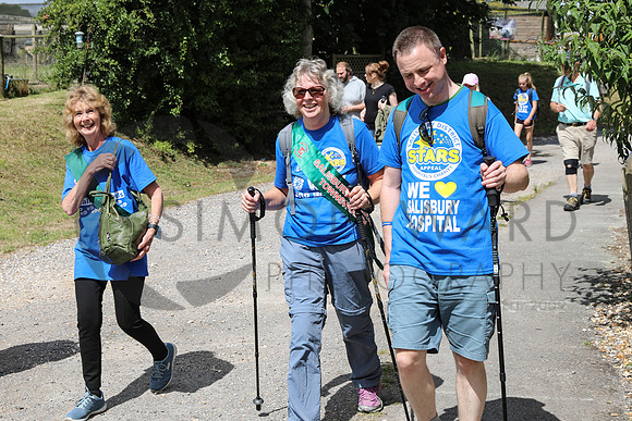 SWP_SA-WFW_030722-365
