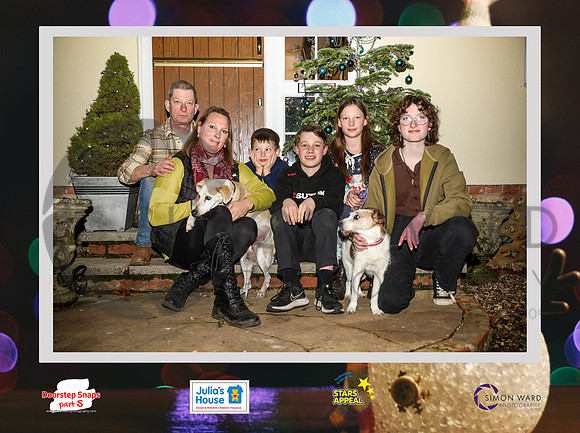SWP_Doorstep-Snaps_Part-5_33