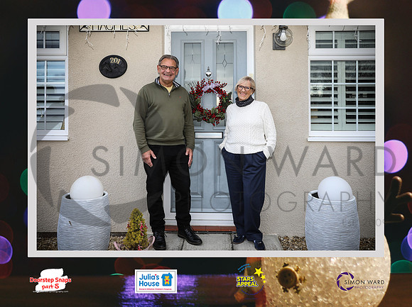 SWP_Doorstep-Snaps_Part-5_48