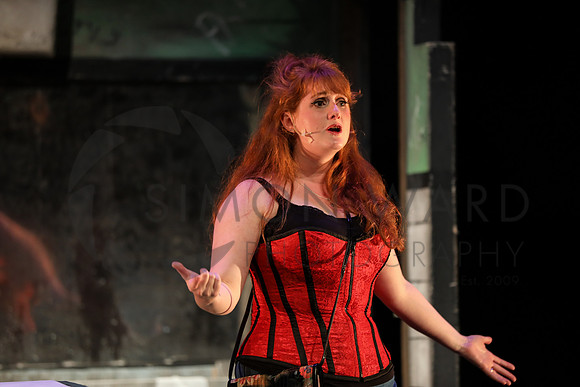 SWP_MTS_Full-Monty_040722-171
