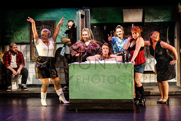 SWP_MTS_Full-Monty_040722-103