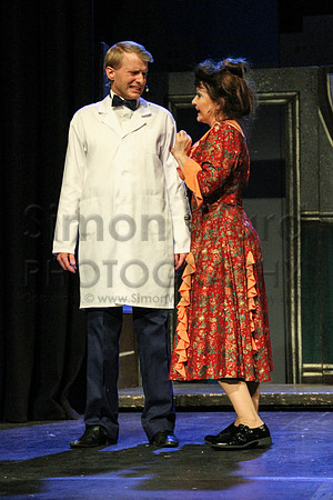 SWP_MTS-Annie-141