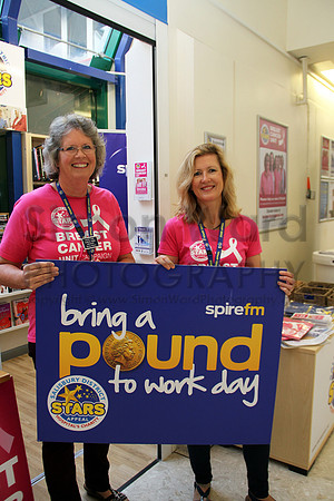 SWP_SpireFM-BAPTWD2014_003