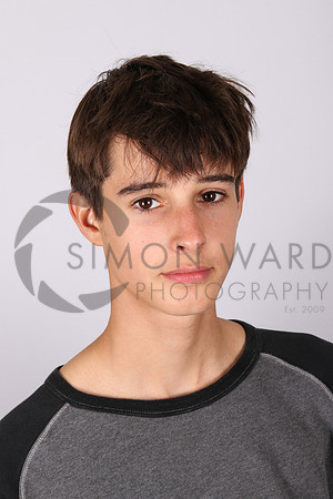 SWP_MTS_231018-145