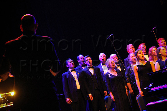 SWP_MTS_Lesley-Garrett-22