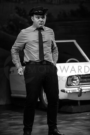SWP_MTS_Full-Monty_040722-304