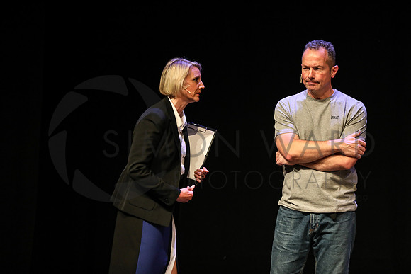 SWP_MTS_Full-Monty_040722-617